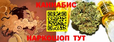 гашик Будённовск