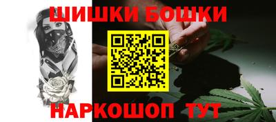 гашик Будённовск