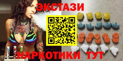 гашик Будённовск