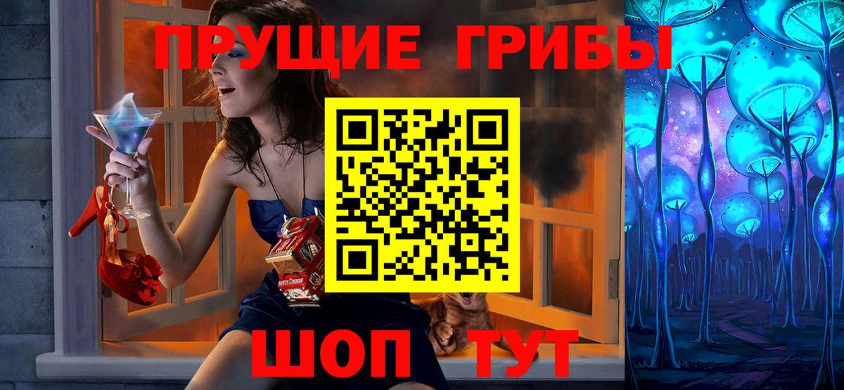 Псилоцибиновые грибы GOLDEN TEACHER Кудымкар